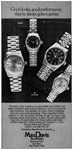Rolex 1976 10.jpg